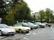 Jaguar Club Italia 2010 (135/161)
